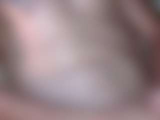 AntiSocialButterf1y's Live Sex Cam Show