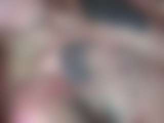 AntiSocialButterf1y's Live Sex Cam Show