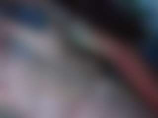 AntiSocialButterf1y's Live Sex Cam Show