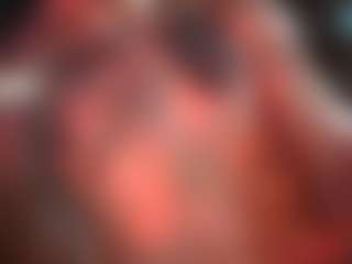 AntiSocialButterf1y's Live Sex Cam Show