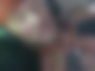 AntiSocialButterf1y's Live Sex Cam Show