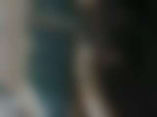 AntiSocialButterf1y's Live Sex Cam Show