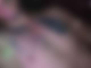 AntiSocialButterf1y's Live Sex Cam Show