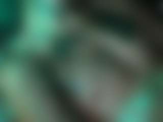 Live-sekscamshow van AntiSocialButterf1y