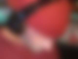 AntiSocialButterf1ys Live-Sex-Cam-Show