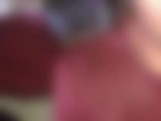 AntiSocialButterf1y's Live Sex Cam Show