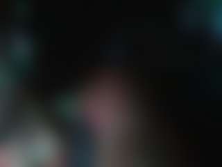 Show de cam sexual en vivo de AntiSocialButterf1y