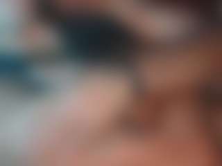 AntiSocialButterf1y's Live Sex Cam Show