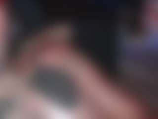 AntiSocialButterf1y's Live Sex Cam Show