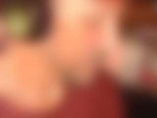 AntiSocialButterf1ys Live-Sex-Cam-Show