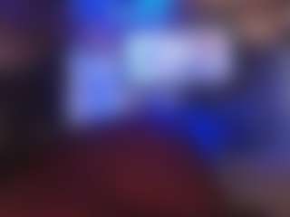 Show de cam sexual en vivo de AntiSocialButterf1y