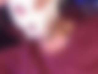 AntiSocialButterf1y's Live Sex Cam Show