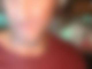 AntiSocialButterf1y's Live Sex Cam Show