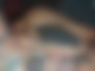 AntiSocialButterf1y's Live Sex Cam Show