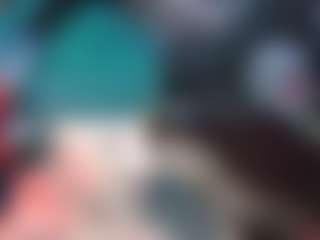 AntiSocialButterf1y's Live Sex Cam Show