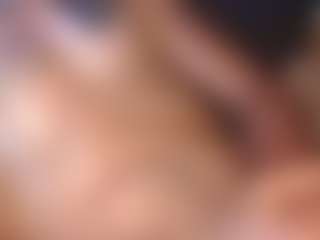 AntiSocialButterf1y's Live Sex Cam Show