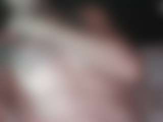 AntiSocialButterf1y's Live Sex Cam Show