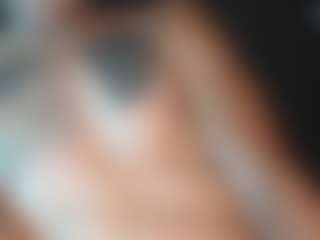 AntiSocialButterf1ys Live-Sex-Cam-Show