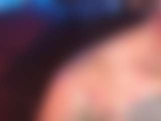 Show de Sexo ao Vivo na Câmera de AntiSocialButterf1y