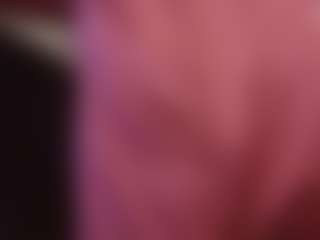 Show de Sexo ao Vivo na Câmera de AntiSocialButterf1y