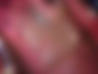 AntiSocialButterf1ys Live-Sex-Cam-Show