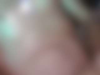 Show de Sexo ao Vivo na Câmera de AntiSocialButterf1y