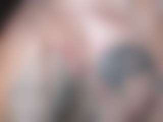 Show de Sexo ao Vivo na Câmera de AntiSocialButterf1y