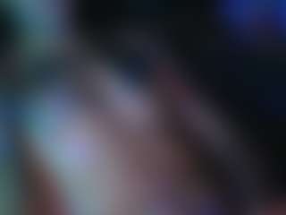 AntiSocialButterf1y's Live Sex Cam Show