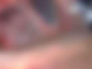 AntiSocialButterf1y's Live Sex Cam Show