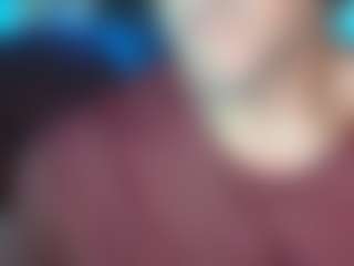 AntiSocialButterf1y's Live Sex Cam Show