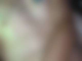 AntiSocialButterf1y's Live Sex Cam Show