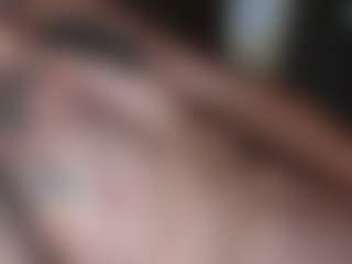 AntiSocialButterf1y's Live Sex Cam Show
