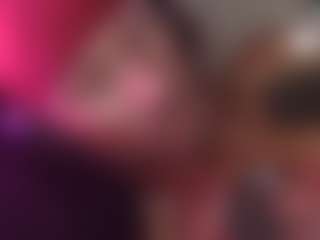 AntiSocialButterf1y's Live Sex Cam Show
