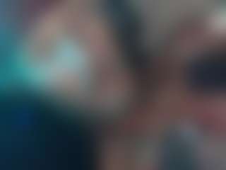 AntiSocialButterf1y's Live Sex Cam Show