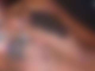 AntiSocialButterf1y's Live Sex Cam Show