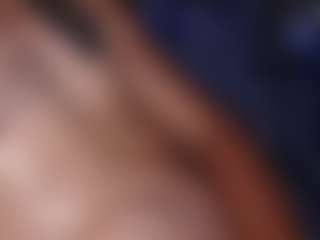 AntiSocialButterf1y's Live Sex Cam Show