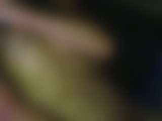 AntiSocialButterf1y's Live Sex Cam Show