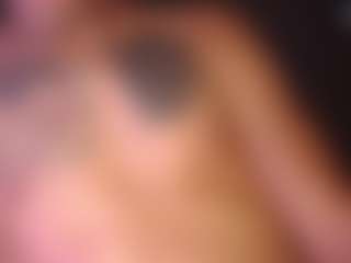 AntiSocialButterf1y's Live Sex Cam Show