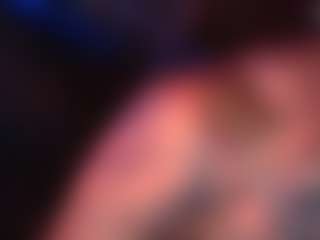 AntiSocialButterf1y's Live Sex Cam Show