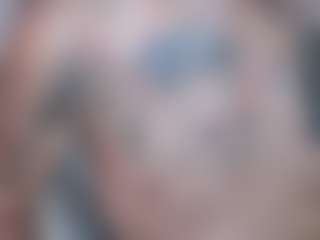 AntiSocialButterf1y's Live Sex Cam Show