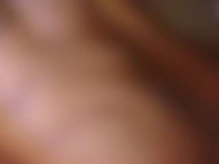 AntiSocialButterf1y's Live Sex Cam Show