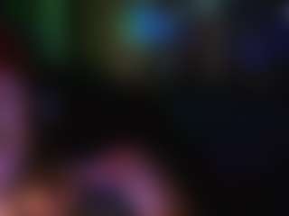 AntiSocialButterf1y's Live Sex Cam Show