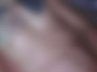 AntiSocialButterf1y's Live Sex Cam Show