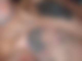 AntiSocialButterf1y's Live Sex Cam Show