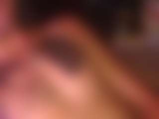 AntiSocialButterf1y's Live Sex Cam Show