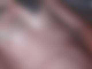 AntiSocialButterf1y's Live Sex Cam Show