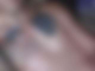 AntiSocialButterf1y's Live Sex Cam Show