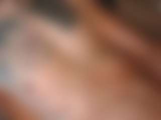 AntiSocialButterf1y's Live Sex Cam Show
