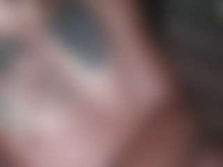 AntiSocialButterf1y's Live Sex Cam Show