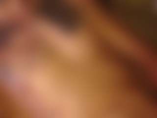 AntiSocialButterf1y's Live Sex Cam Show